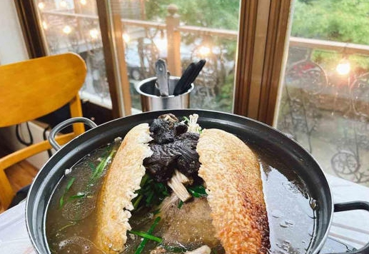 水煮鸭.png