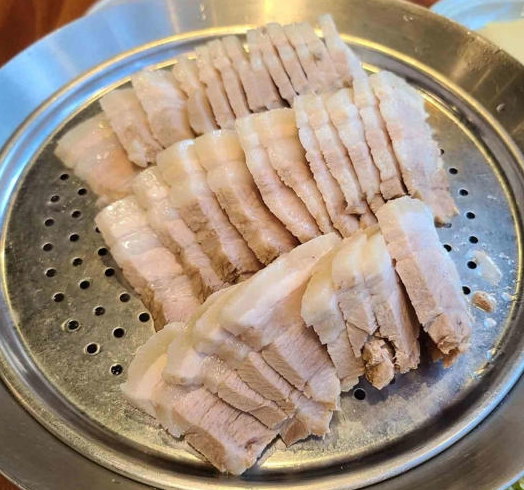 水煮肉.png