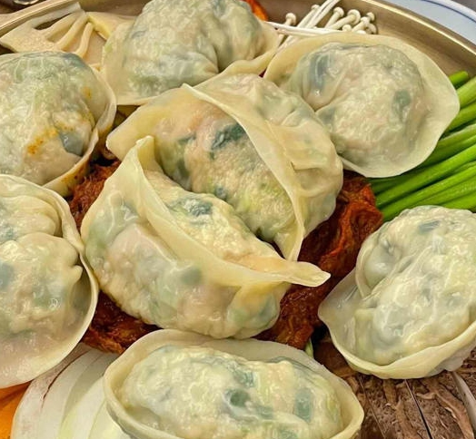 饺子.png