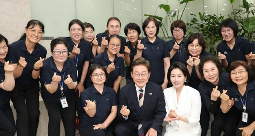 劳动人民3.png