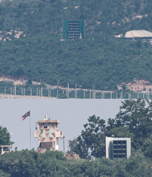 对北扩音器.png