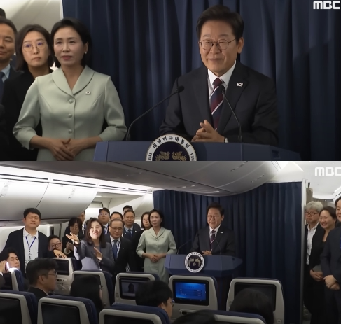 记者会1.png