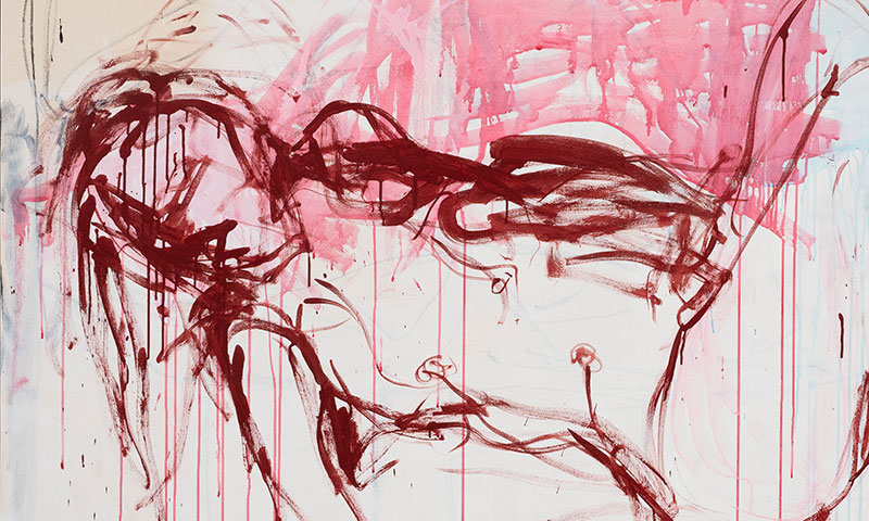 6CF9D62D-09D8-434C-9567-F47BC583E125.png