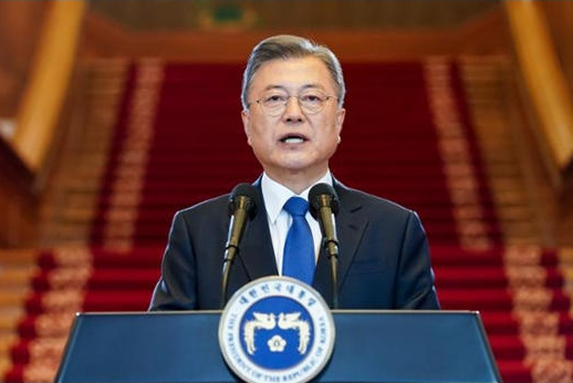 文总统.png